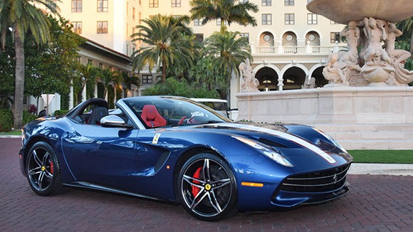 $2.5M